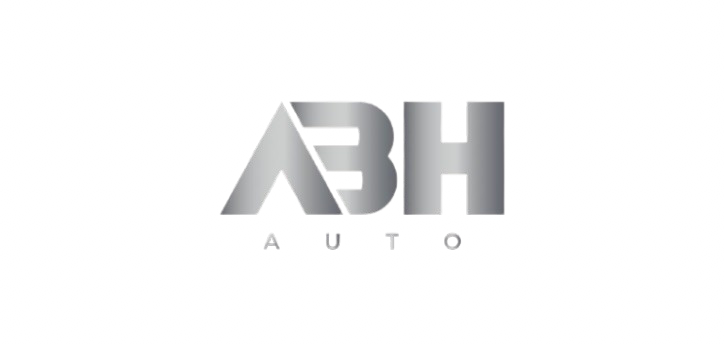 ABH Logo
